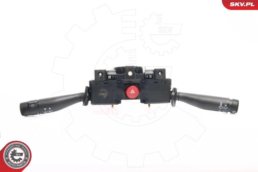 Steering Column Switch